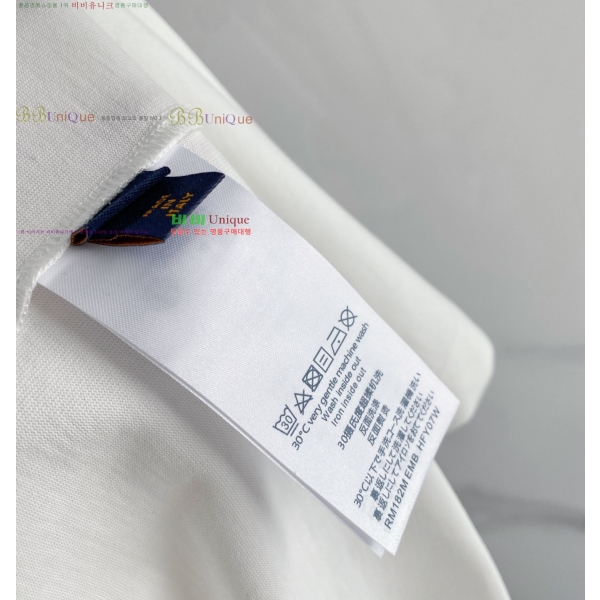 ���� ����*�� ���� Ƽ���� 14LT266246-6