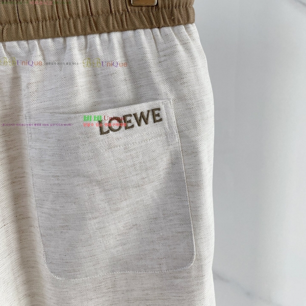 ���� �ο��� ���� ��� ���� 21LW266267-1