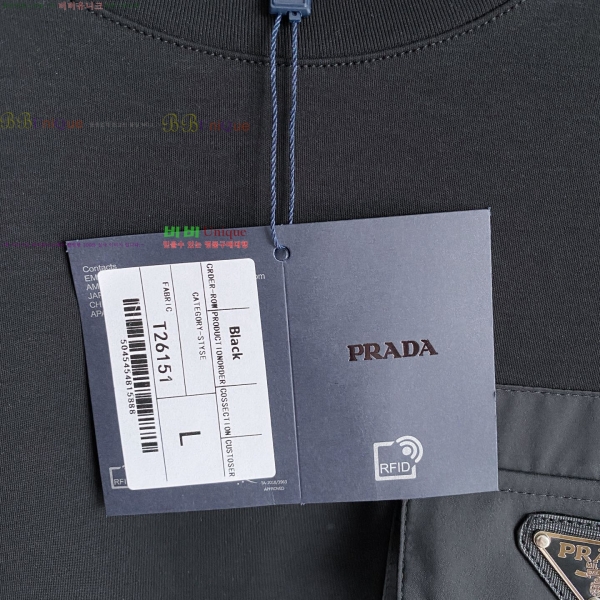 ���� ����� ���� Ƽ���� 16PR266205-3