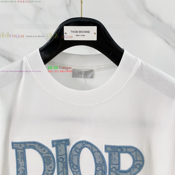 ���� ��� ���� Ƽ���� 14DR266245-3
