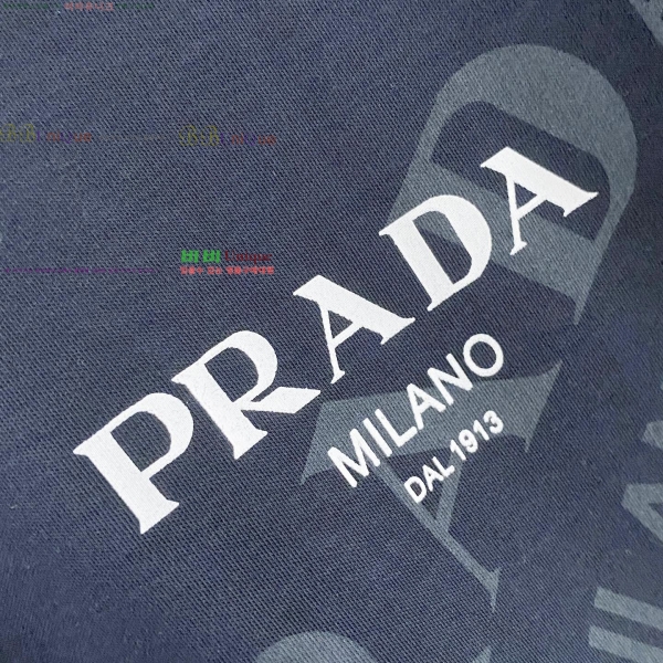 ���� ����� ���� Ƽ���� 16PR266205-1