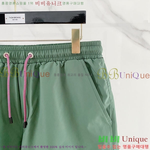 ���� ���� �ݹ��� GU2672184-1