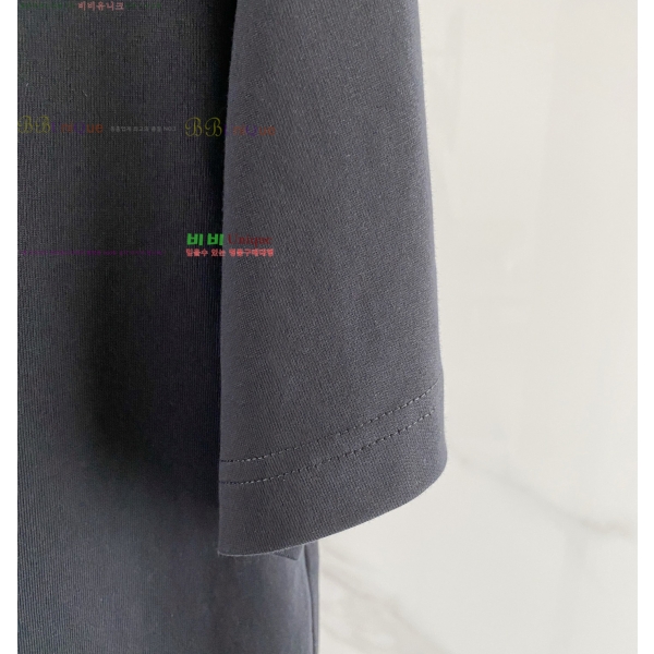 ���� ��� ���� Ƽ���� 14DR266245-1