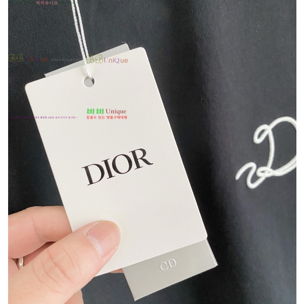 ���� ��� ���� Ƽ���� 14DR266245-2