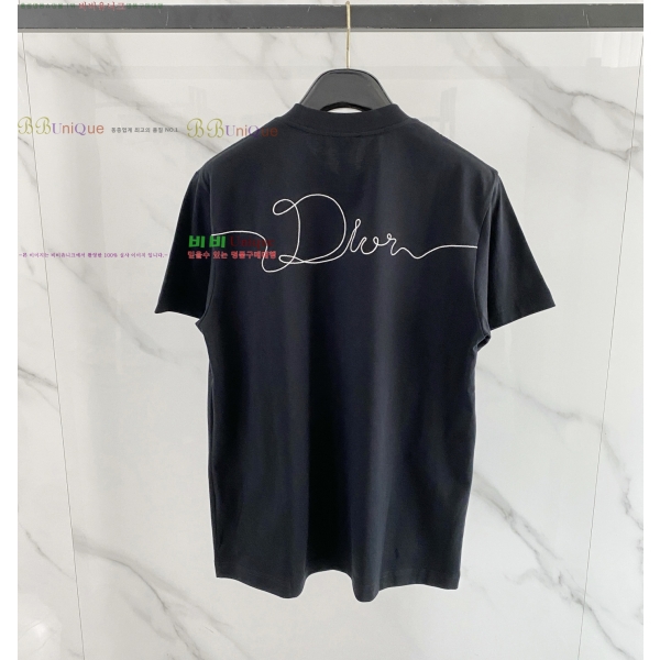 ���� ��� ���� Ƽ���� 14DR266245-2