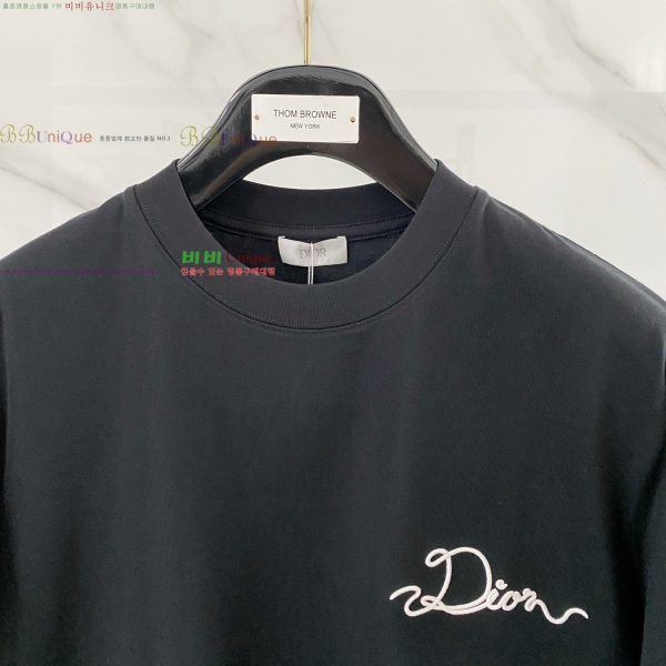 ���� ��� ���� Ƽ���� 14DR266245-2