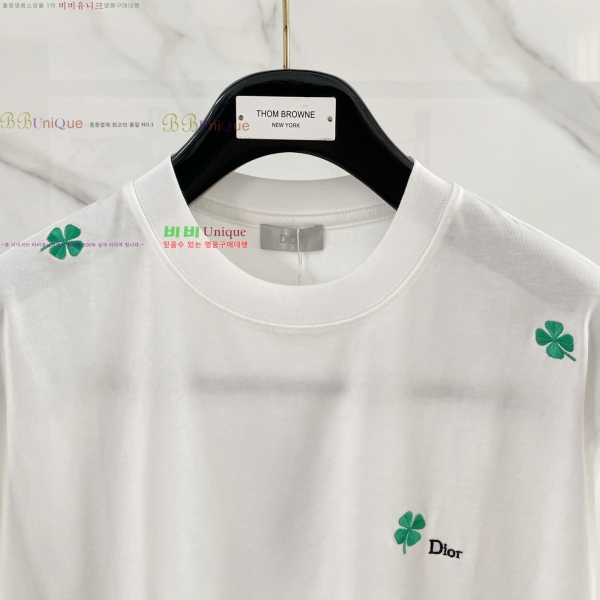 ���� ��� ���� Ƽ���� 14DR266245-1