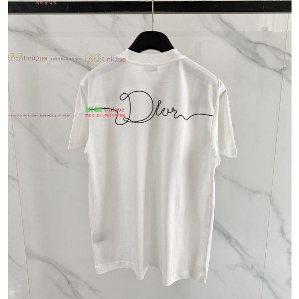 ���� ��� ���� Ƽ���� 14DR266245-2