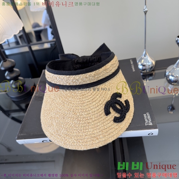��* �� ĸ ���� CH886426-1