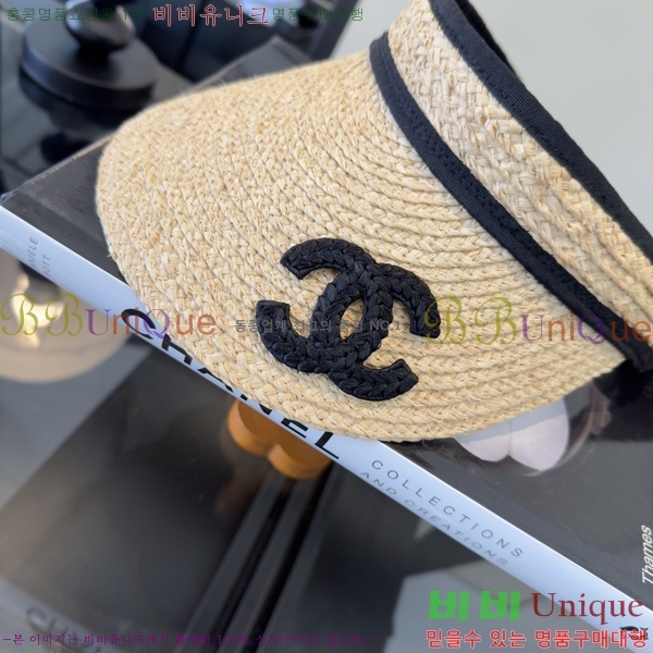 ��* �� ĸ ���� CH886426-1