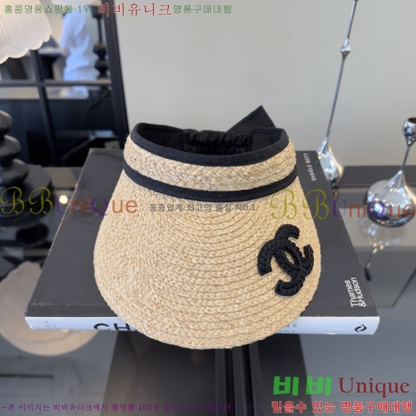 ��* �� ĸ ���� CH886426-1