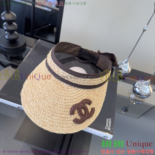 ��* �� ĸ ���� CH886426-2