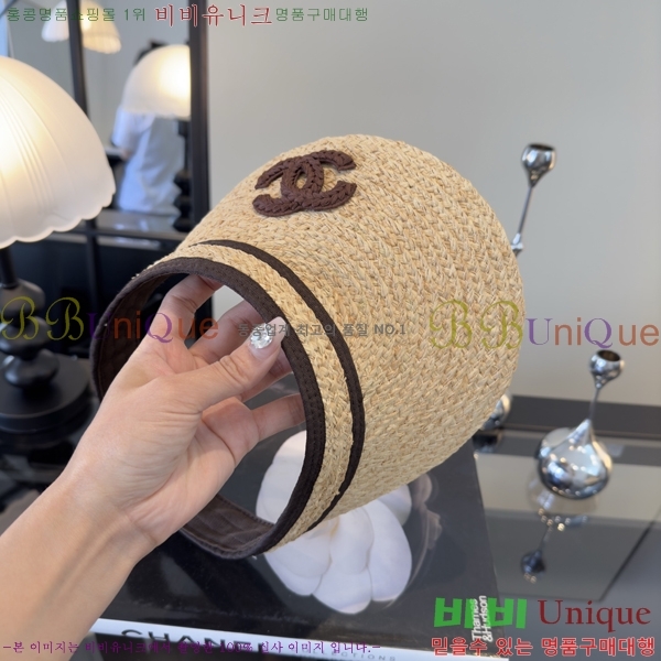 ��* �� ĸ ���� CH886426-2