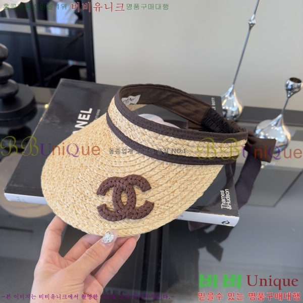 ��* �� ĸ ���� CH886426-2