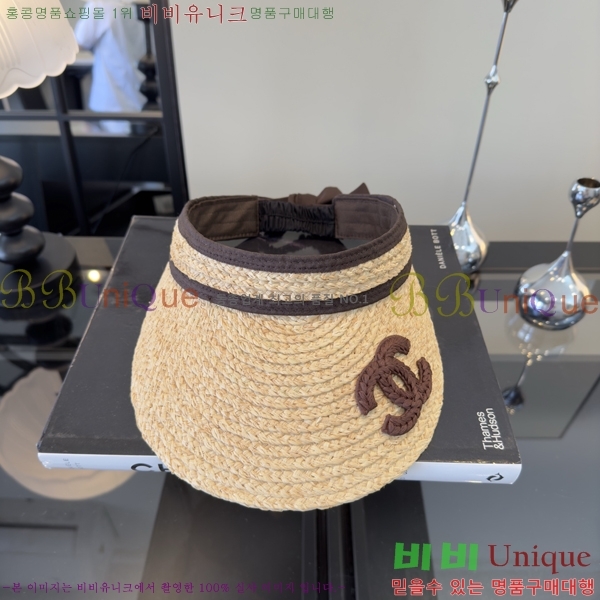 ��* �� ĸ ���� CH886426-2