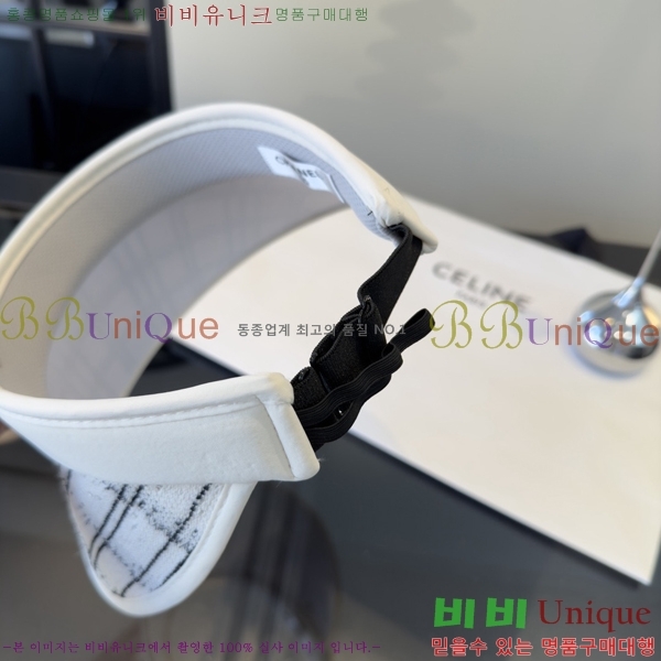 ��* �� ĸ ���� CH86252-1