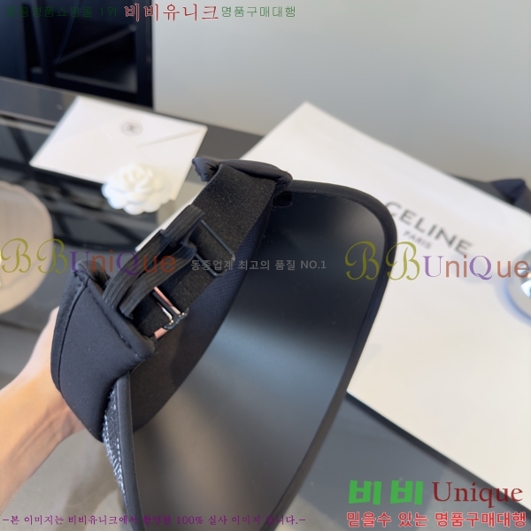 ��* �� ĸ ���� CH86252-2