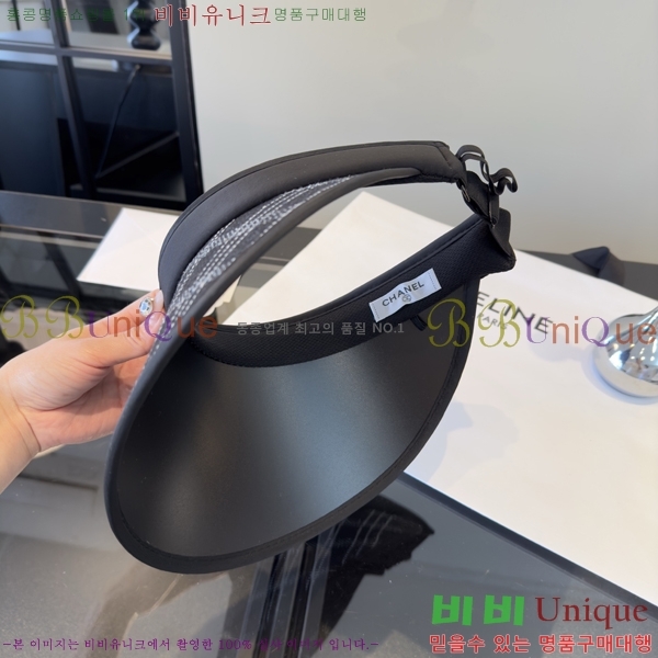 ��* �� ĸ ���� CH86252-2