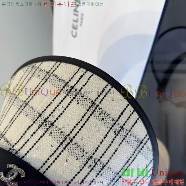 ��* �� ĸ ���� CH86252-3