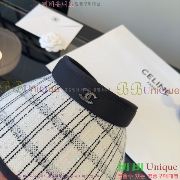 ��* �� ĸ ���� CH86252-3