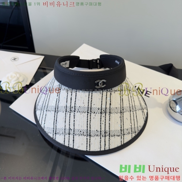 ��* �� ĸ ���� CH86252-3