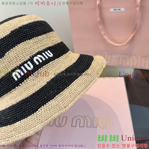 �̿�̿� ���� M896743