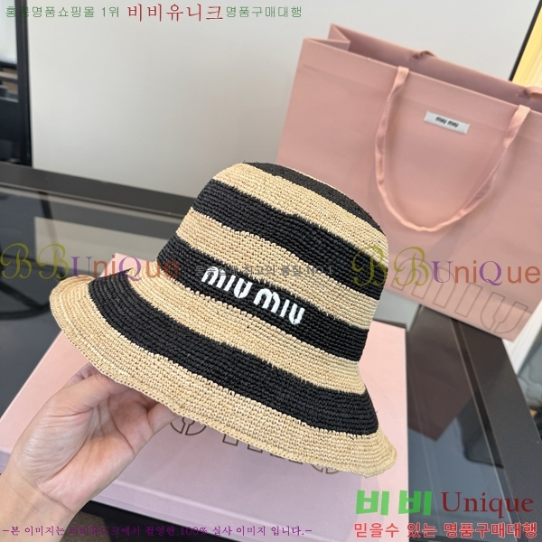 �̿�̿� ���� M896743