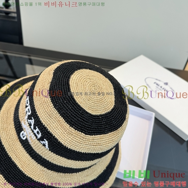 ����� ���� P1558014