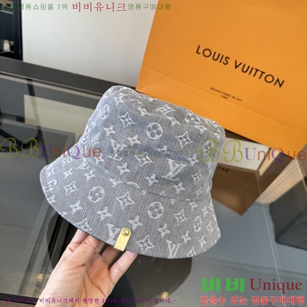 ���̺��� ���� LV50215-1