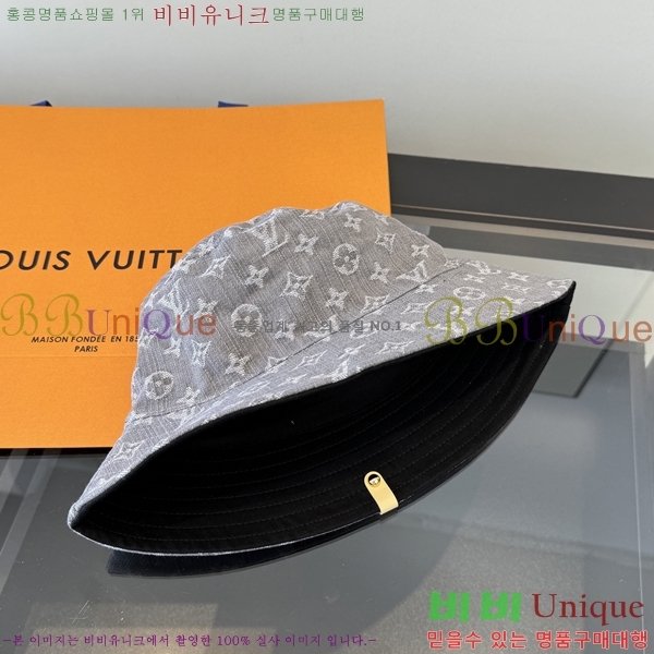 ���̺��� ���� LV50215-1
