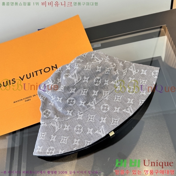 ���̺��� ���� LV50215-1
