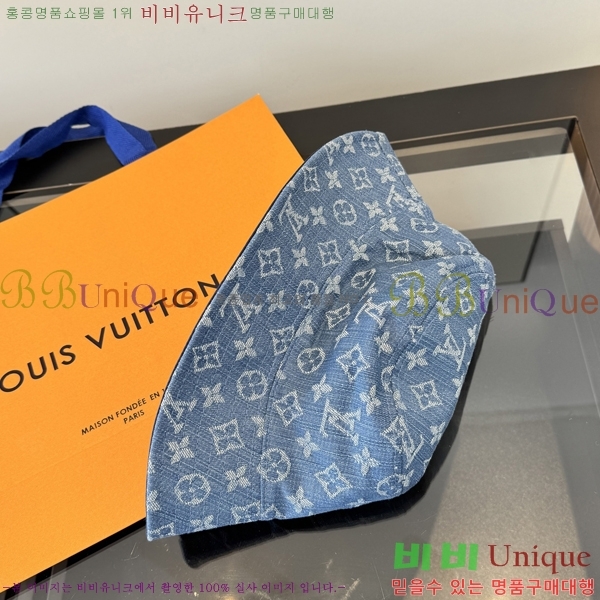 ���̺��� ���� LV50215-2