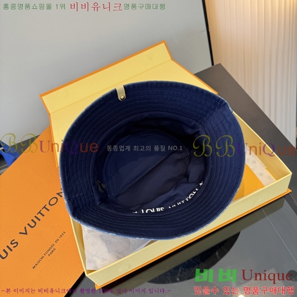 ���̺��� ���� LV50215-2