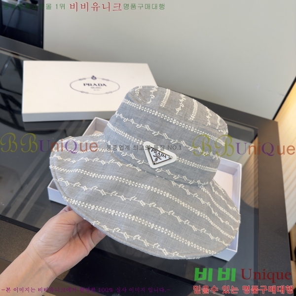 ����� ���� PR25681733-1