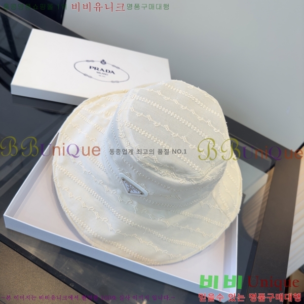����� ���� PR25681733-2