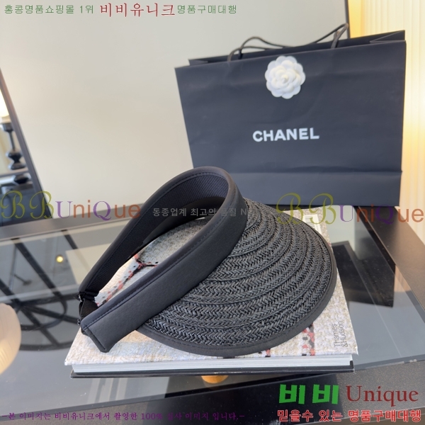 ��* �� ĸ ���� CH86245-1