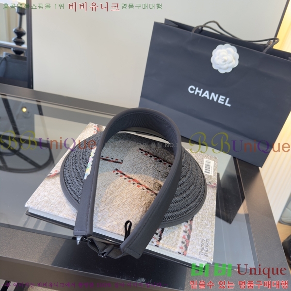 ��* �� ĸ ���� CH86245-1