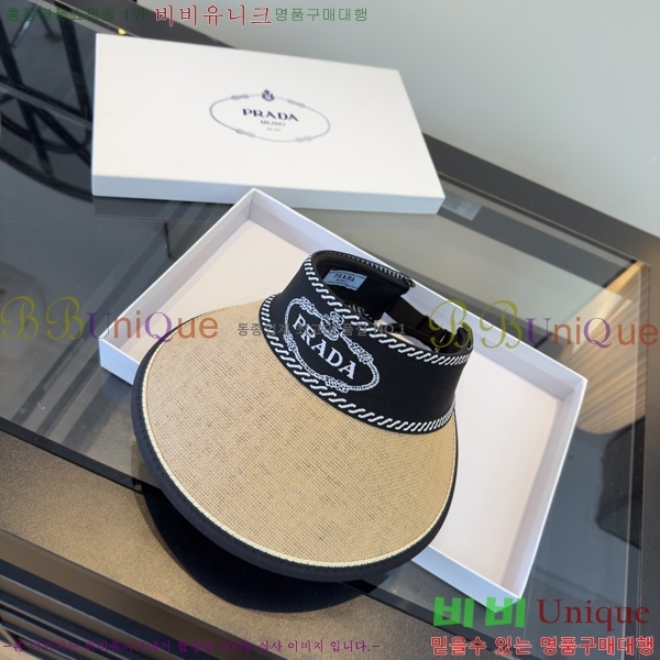 ����� �� ĸ ���� PR089842-2