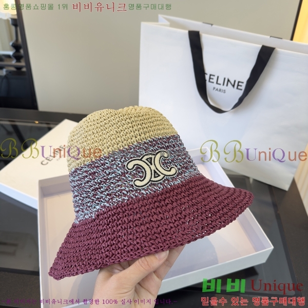 ������ ���� YTG26352-2