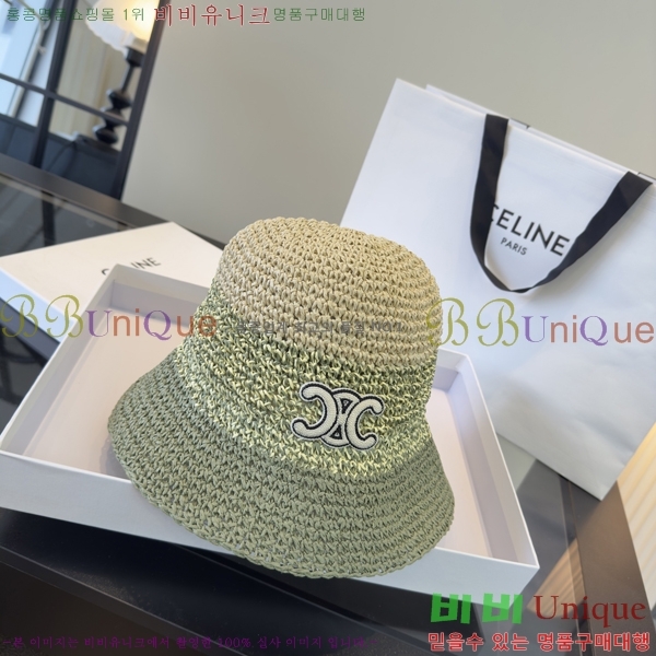 ������ ���� YTG26352-3