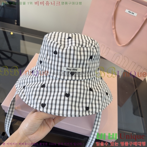 �̿�̿� ���� MU22707-2