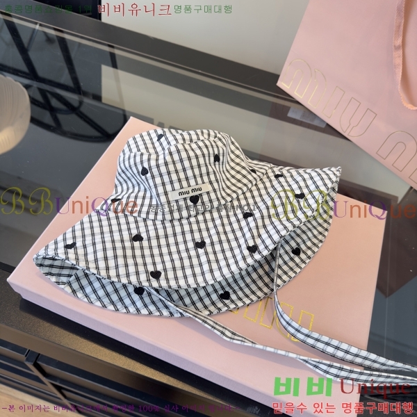 �̿�̿� ���� MU22707-2