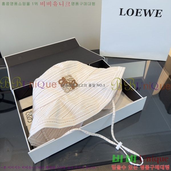 �ο��� ���� YTG261545-2