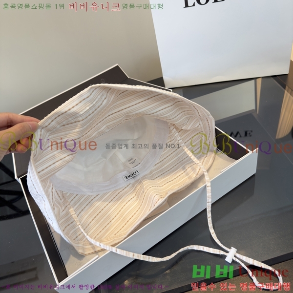 �ο��� ���� YTG261545-2