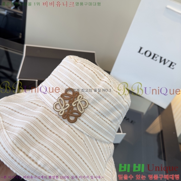 �ο��� ���� YTG261545-2
