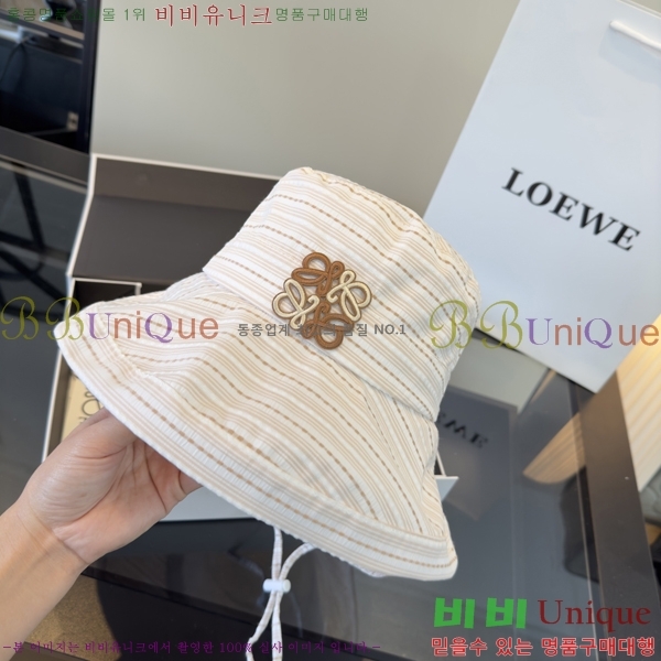 �ο��� ���� YTG261545-2