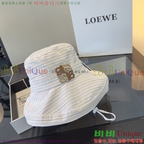 �ο��� ���� YTG261545-2