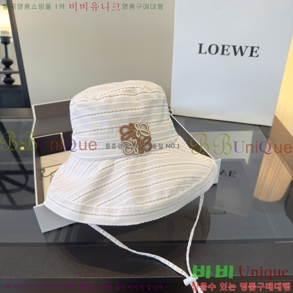 �ο��� ���� YTG261545-2