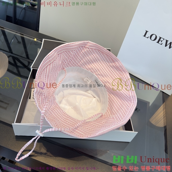 �ο��� ���� YTG261545-3
