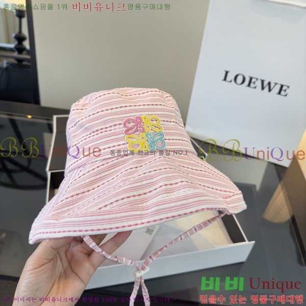 �ο��� ���� YTG261545-3